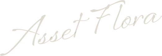 Asset Flora